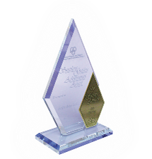 Perfectmatch is an award wnning supplier of Lapel pins since 1985 - located in Hollywood California - all orders ship from California Perfectmatch is an award wnning supplier of Lapel pins since 1985 - located in Hollywood California - all orders ship from California